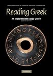 An Independent Study Guide to Reading Greek