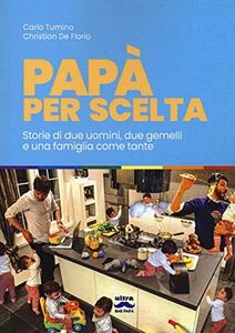 Papà per s