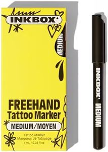 inkbox Fre