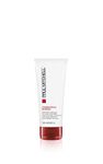 Paul Mitchell Texture Creams