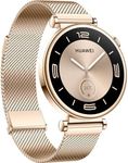 HUAWEI WATCH GT 4 Smart Watch for W