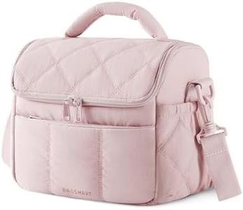 BAGSMART I