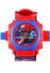 Garmin Watch For Kids Mickey