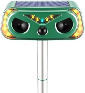 Solar Ultr