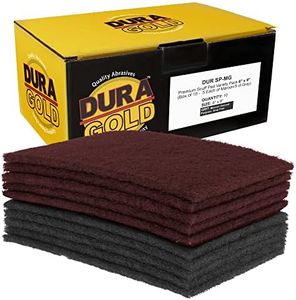 Dura-Gold 