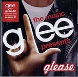 Ost: Glee Presents Glease