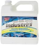 Spray Nine Industrial Cleaner Degreaser 4L, C13504