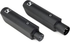 Sennheiser XSW-D Wireless XLR Base Set