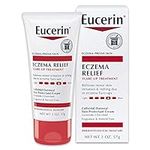 Eucerin Eczema Relief Flare-up Trea