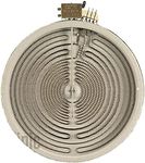 LG MEE62704901 Range Triple Radiant