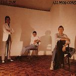 All Mod Cons [VINYL]