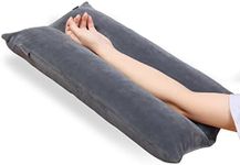 TANYOO Arm Elevation Pillow Shredde