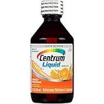 Centrum Liquid Multivitamin / Multi