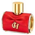 Carolina Herrera Ch Prive for Women - Eau De Parfum Spray, 2.7 ounces