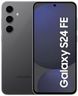 Samsung Galaxy S24 FE Smartphone 128 GB Graphit
