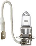 Osram H3 Rallye 62201RL Car Fog Light Bulb (12V, 100W)