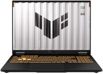 ASUS TUF Gaming F16 (2025) Gaming L