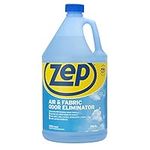 Zep Air & Fabric Odor Eliminator 12