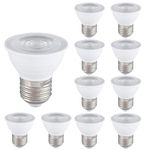 Light Bulbs For Spotlight Recessed