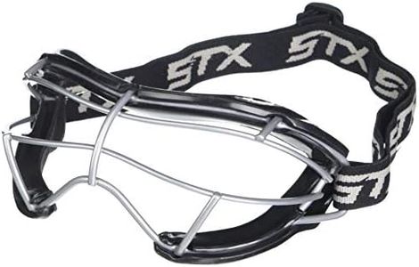 STX Lacros