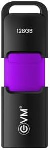 EVM EnX 12
