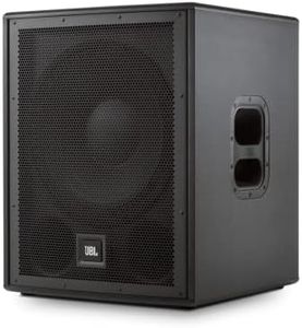 JBL IRX115