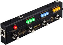 SONICAKE Acoustic Multi Effects Ped