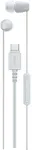 Sony IER-EX15C USB-C Plug, Wired in