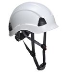 Safety Helmets