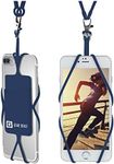 Gear Beast Cell Phone Lanyard - Uni