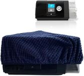 Live Easy - CPAP Dust Cover - CPAP 