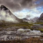 Ja Vi Elsker - Staff Band of Norwegian Armed Forces