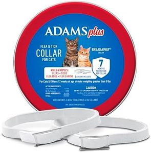 ADAMS Plus