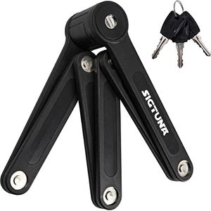 Folding Bi