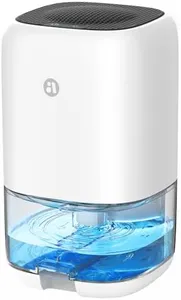 Dehumidifi