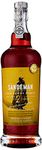 Sandeman 20 Year Old Tawny Port Wine, 75cl