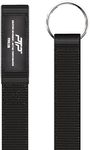 PTP Elite Outdoor Anchor Elite Outdoor Anchor, Black