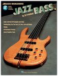 Ammoon Jazz Bass