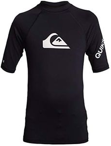 Quiksilver