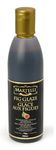 Italian Balsamic Fig Glaze 250 ml – Sweet & Rich Balsamic Reduction with Fig Flavour for Chefs & Home Cooking, Salads, Cheese, Desserts & Meats, Non-GMO, Squeeze Bottle – Compatible with Martelli