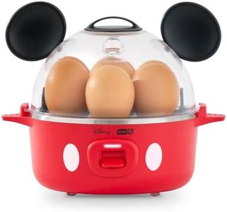 Disney | D