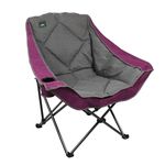 Chair Ideal For Camping