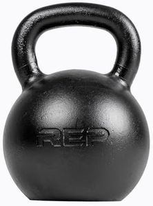REP Fitnes