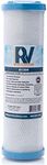 RV Water Filter Store A1209 Essenti