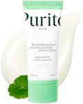 PURITO Wonder Releaf Centella Daily