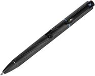 OLIGHT Open Pro LED Pen Light 120 L