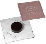 D'Addario Kaplan Artcraft Rosin, Da