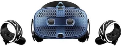 HTC VIVE Cosmos