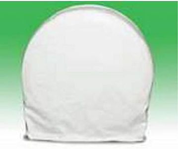 COVERCRAFT