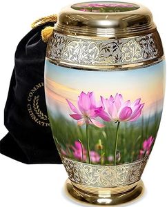 Lotus Tran